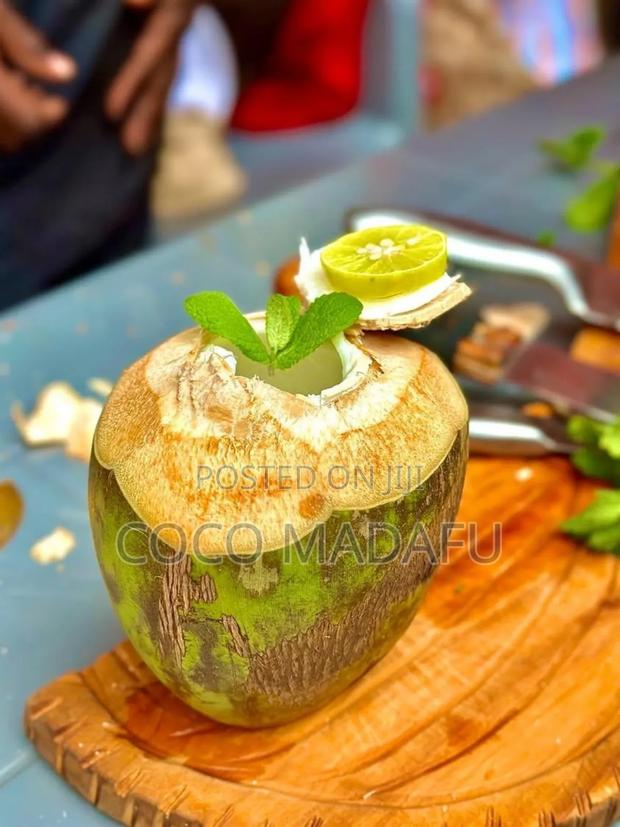 Madafu for Home Delivery - thumbnail 3