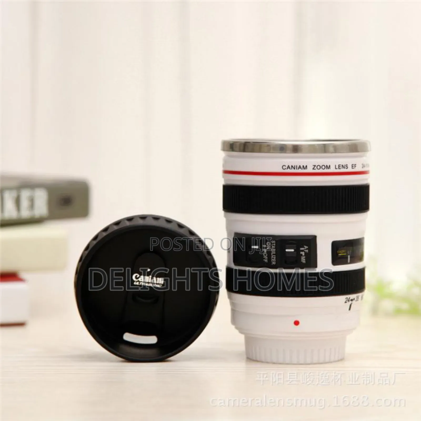 Thermal Mug_tt