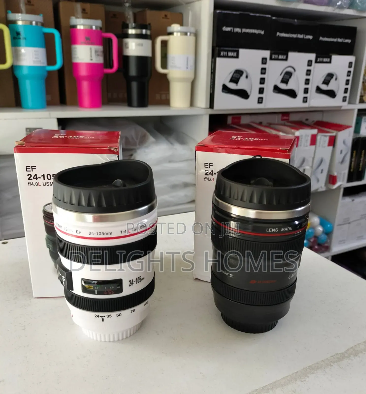 Thermal Mug_tt