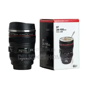 Thermal Mug_tt