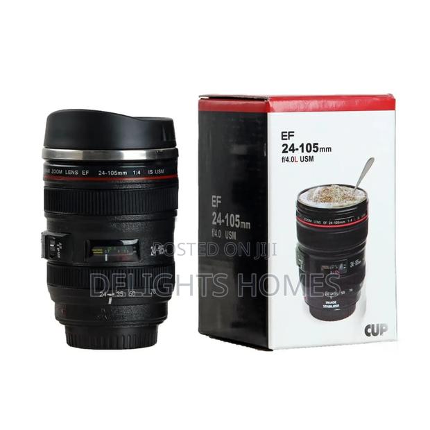 Thermal Mug_tt - thumbnail 3
