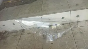 Mazda Cx5 2017 Headlight Lens