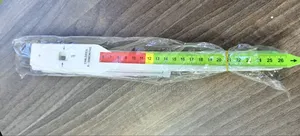 Pediatric Muac Tape