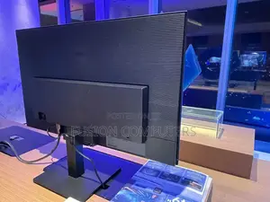 Samsung 27′′ S3 S30gd Full Hd Essential Monitor