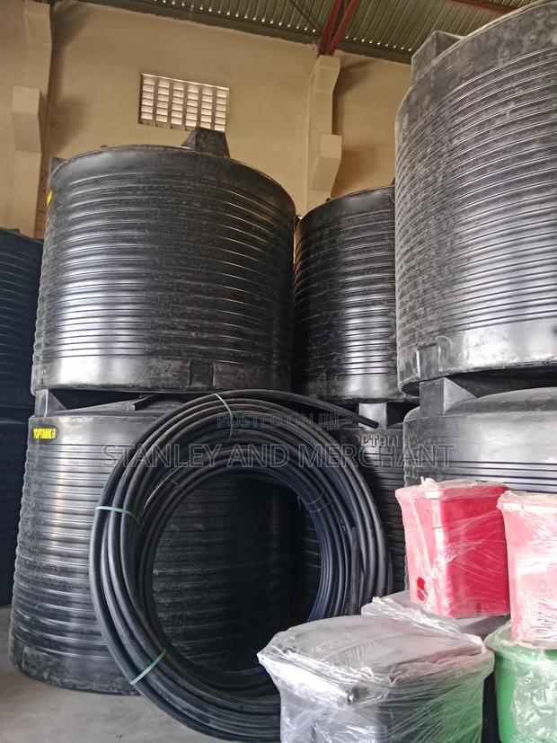 6000 Litres New Tanks. 8yrwarranty Countrywide Delivery -