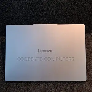 New Laptop Lenovo Ideapad 3 16GB Intel Core i5 SSD 512GB