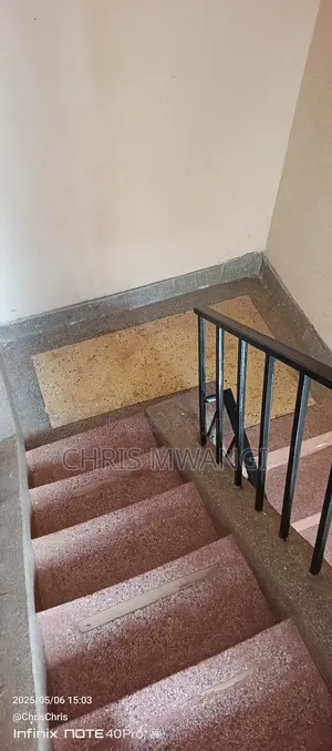 2bdrm Block of Flats in Season Street, Kasarani for sale