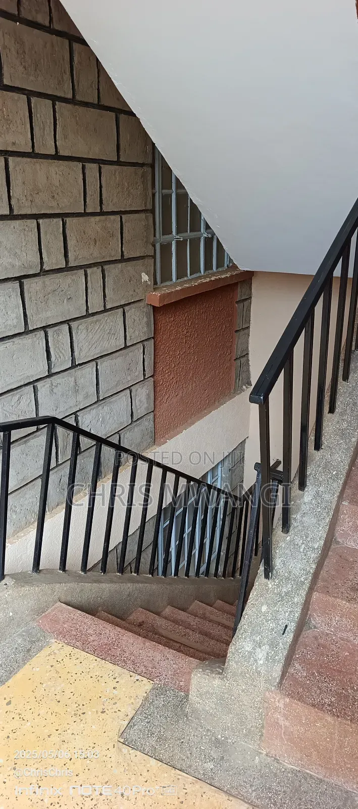 2bdrm Block of Flats in Season Street, Kasarani for sale