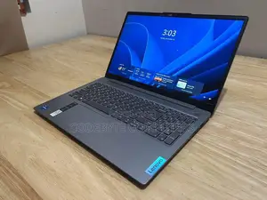 New Lenovo IdeaPad 5 Slim 13th Gen i7 16GB Intel Core i7 SSD 512GB