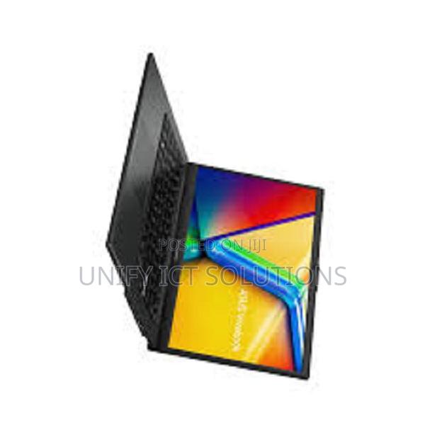 New Laptop Asus Vivobook E410M 8GB Intel Core I3 SSD 512GB - thumbnail 4