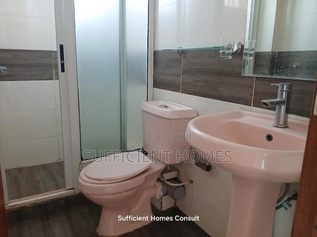 2bdrm Apartment in Ruaka for rent - thumbnail 7