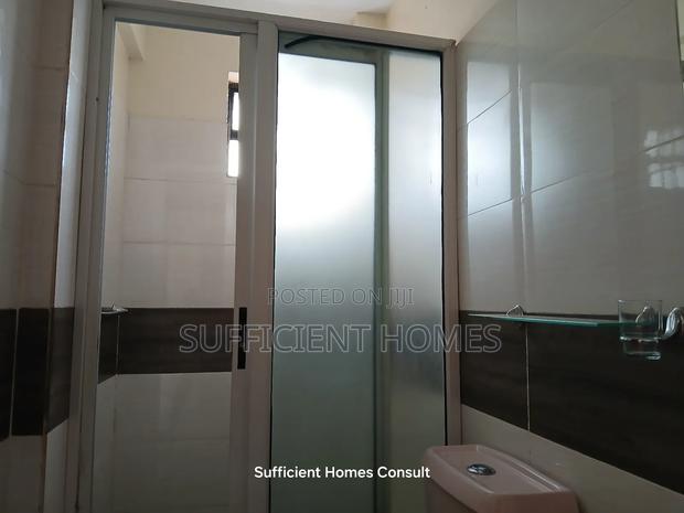 2bdrm Apartment in Ruaka for rent - thumbnail 8