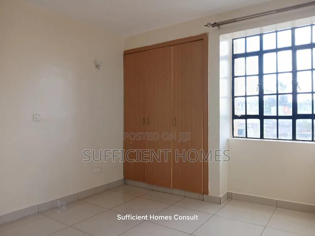 2bdrm Apartment in Ruaka for rent - thumbnail 10