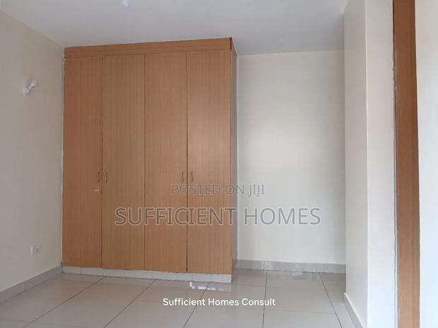 2bdrm Apartment in Ruaka for rent - thumbnail 3