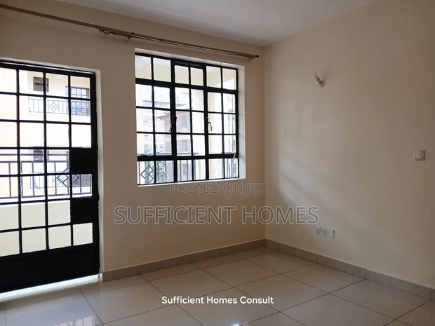 2bdrm Apartment in Ruaka for rent - thumbnail 11