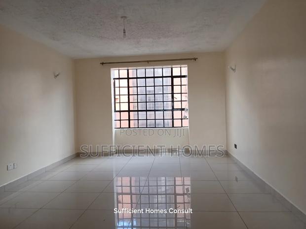 2bdrm Apartment in Ruaka for rent - thumbnail 2