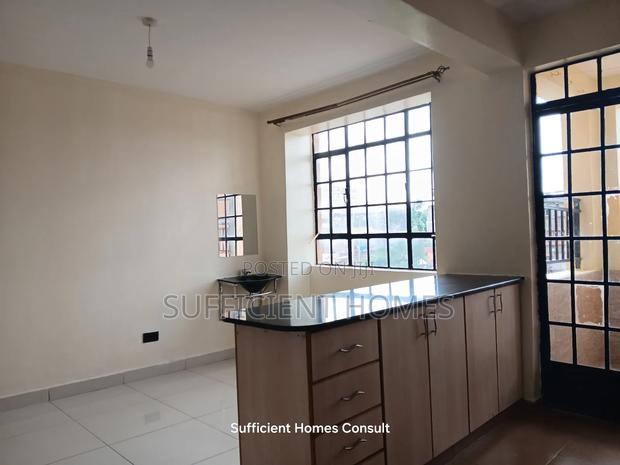 2bdrm Apartment in Ruaka for rent - thumbnail 5