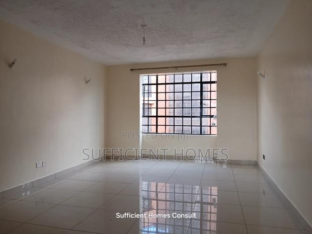 2bdrm Apartment in Ruaka for rent - thumbnail 12