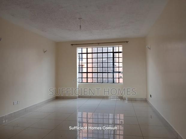 2bdrm Apartment in Ruaka for rent - thumbnail 6