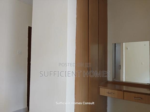 2bdrm Apartment in Ruaka for rent - thumbnail 16