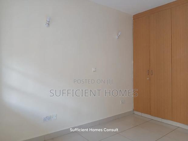 2bdrm Apartment in Ruaka for rent - thumbnail 17