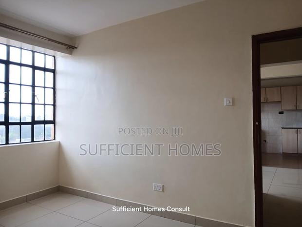 2bdrm Apartment in Ruaka for rent - thumbnail 13