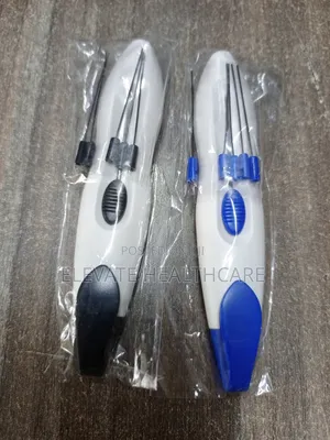 Monofilament Test Tool