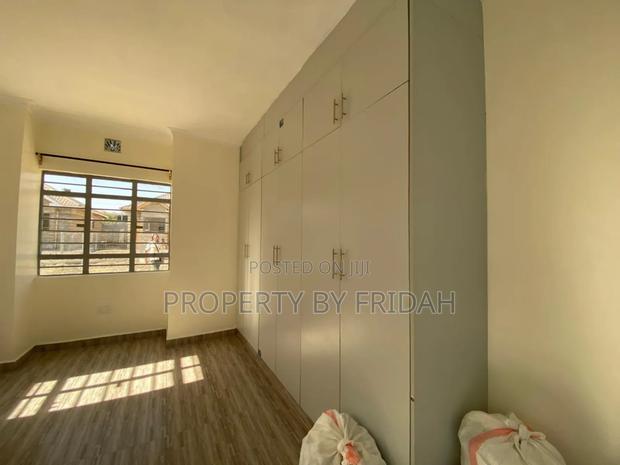 3bdrm Bungalow in Kitengela for sale - thumbnail 3