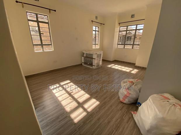 3bdrm Bungalow in Kitengela for sale - thumbnail 4