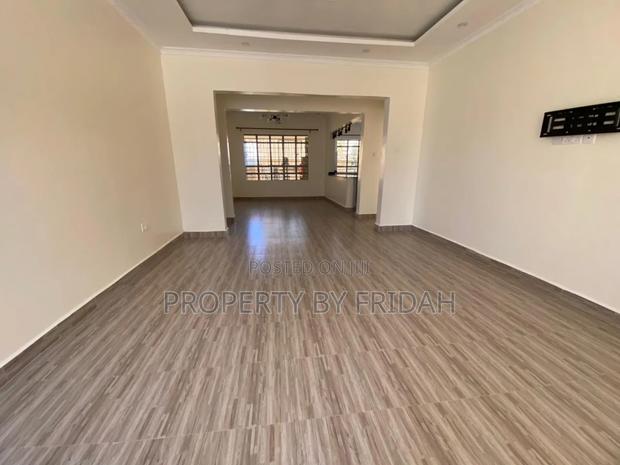 3bdrm Bungalow in Kitengela for sale - thumbnail 5