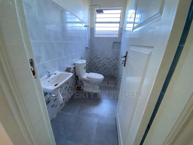 3bdrm Bungalow in Kitengela for sale - thumbnail 6