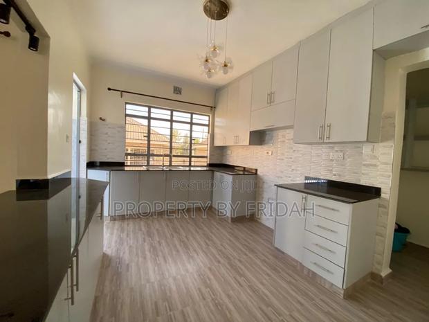 3bdrm Bungalow in Kitengela for sale - thumbnail 7