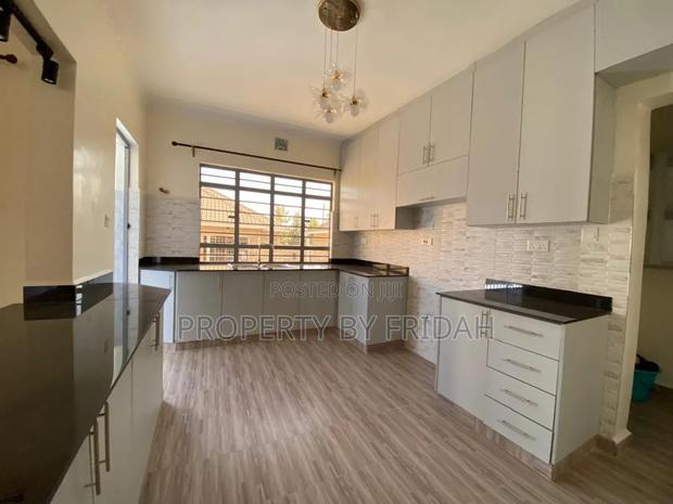 3bdrm Bungalow in Kitengela for sale - thumbnail 8