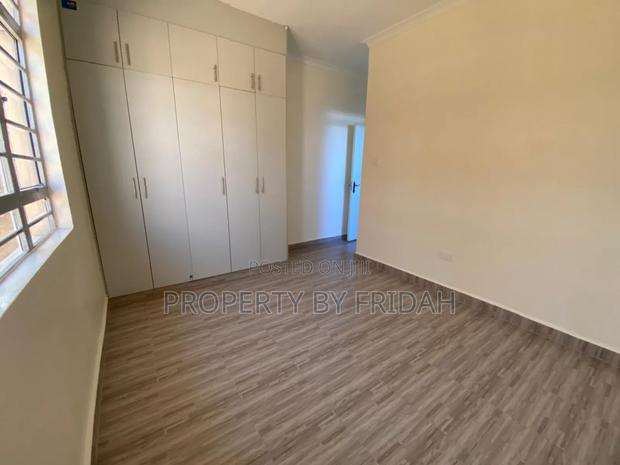 3bdrm Bungalow in Kitengela for sale - thumbnail 9