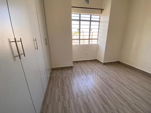 3bdrm Bungalow in Kitengela for sale - thumbnail 10