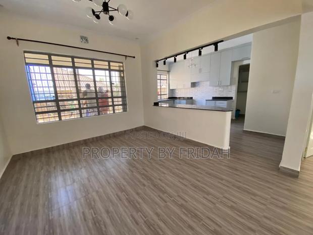 3bdrm Bungalow in Kitengela for sale - thumbnail 13