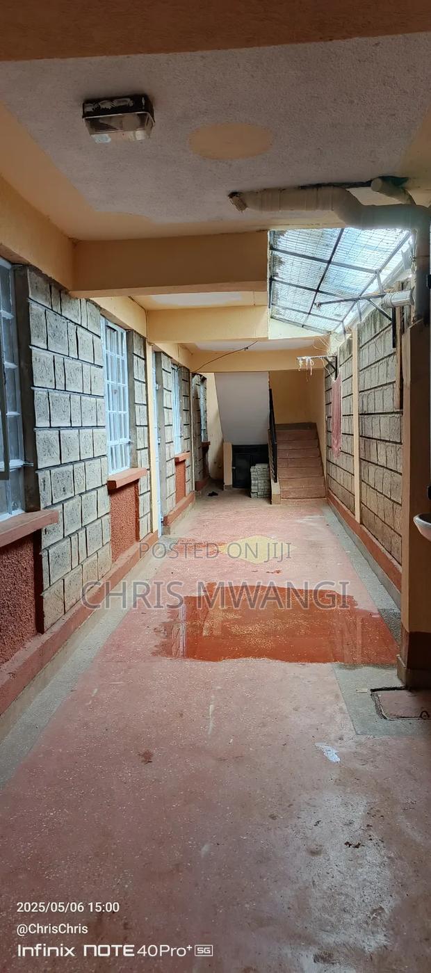 1bdrm Block of Flats in Kasarani Street for sale - thumbnail 7