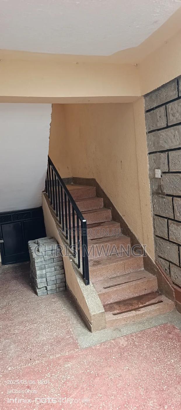 1bdrm Block of Flats in Kasarani Street for sale - thumbnail 8