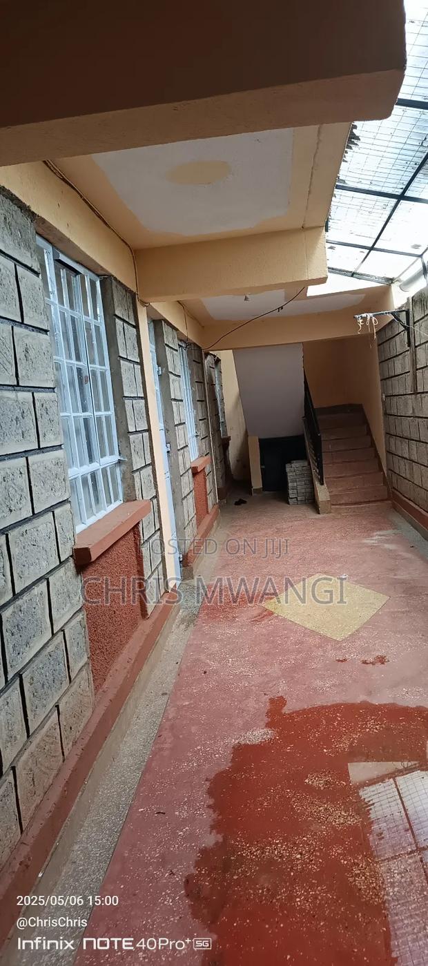 1bdrm Block of Flats in Kasarani Street for sale - thumbnail 9