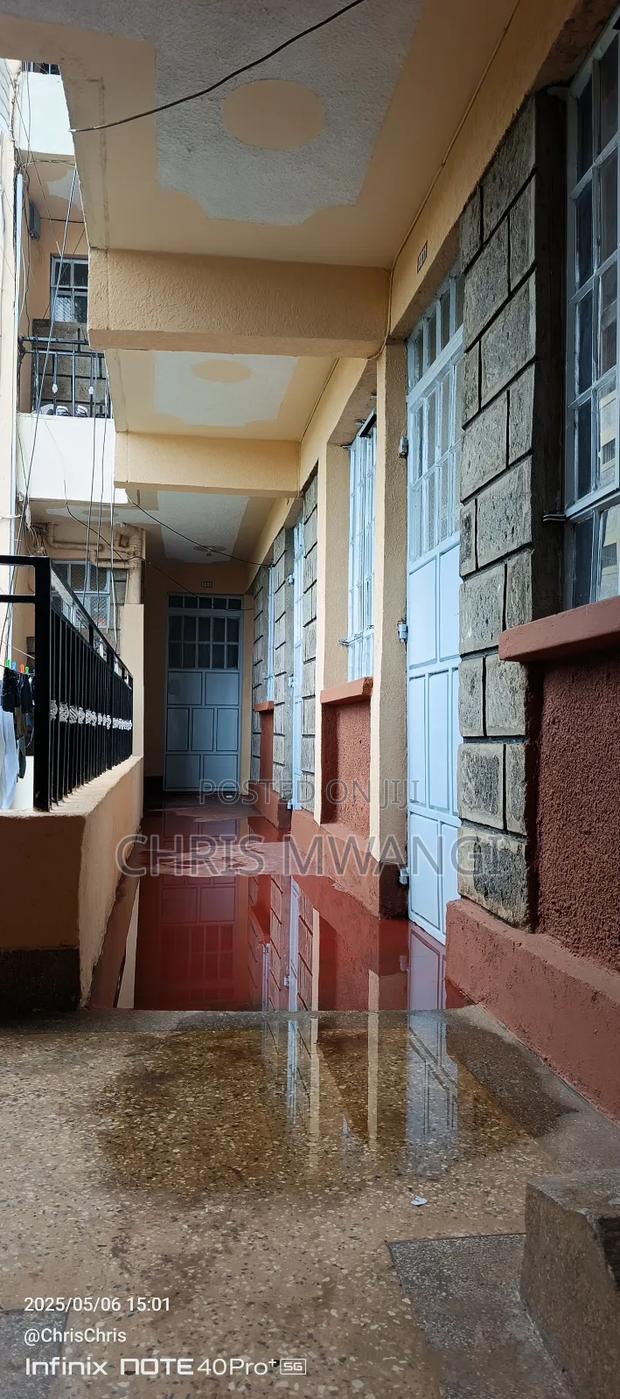 1bdrm Block of Flats in Kasarani Street for sale - thumbnail 10