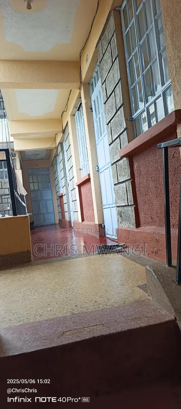 Furnished 1bdrm Block of Flats in Kasarani Estate for sale - thumbnail 2