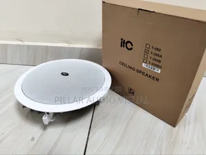 Ceiling Speakers,Wall Mount Ceiling Speakers for Sale