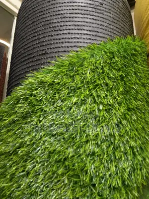 Luxury Artificial Grass Carpet Turf Grass