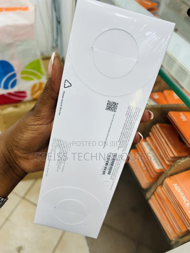 Apple Smartwatch. - thumbnail 5