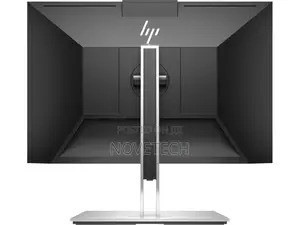 Hp E24m G4 FHD Usb-C Conferencing Monitor FHD 1920 X 1080