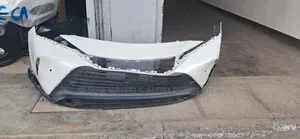 Front Bumper Harrier 2019-2020 Model