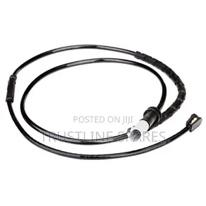 BMW Brake Pad Wear Sensor – Oem 34356854168 | Nairobi, Kenya