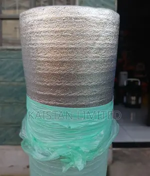 Roof Heat Insulation Material-2mm,3mm,5mm