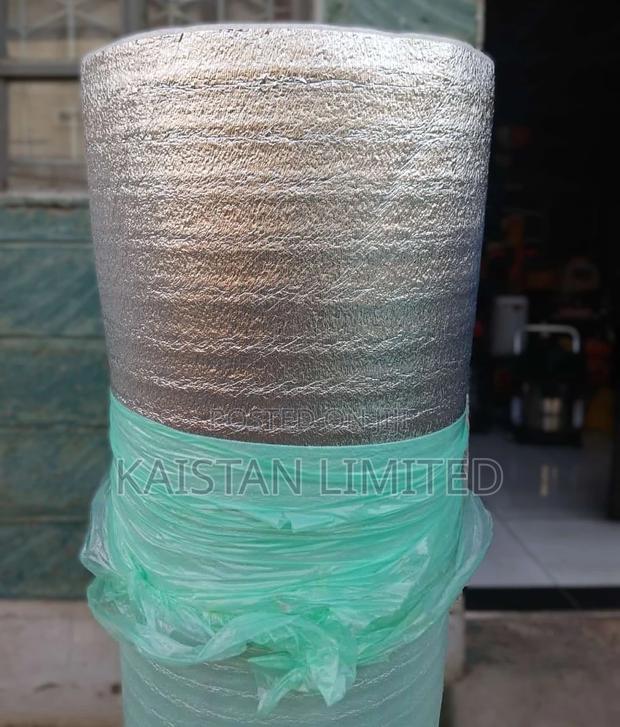 Roof Heat Insulation Material-2mm,3mm,5mm