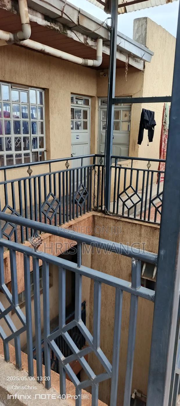 1bdrm Block of Flats in Sonic Estate, Githurai for sale - thumbnail 5